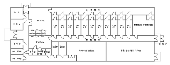 내부이미지